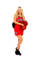 LANGHAM_CREEK_DANCE_d2-(WRIGHT)