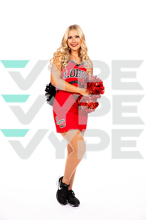 LANGHAM_CREEK_DANCE_d2-(WRIGHT)