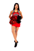 LANGHAM_CREEK_DANCE_d3-(WRIGHT)-2