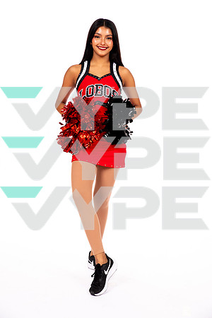LANGHAM_CREEK_DANCE_d3-(WRIGHT)-2