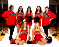 LANGHAM_CREEK_DANCE_TEAM_-(WRIGHT)
