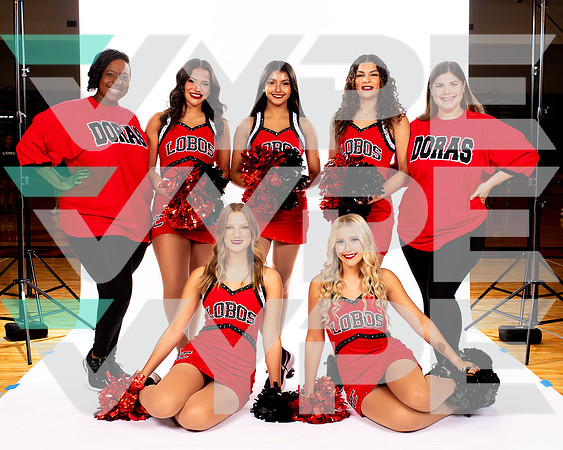 LANGHAM_CREEK_DANCE_TEAM_-(WRIGHT)
