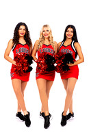 LANGHAM_CREEK_DANCE_d2, d3, d4-(WRIGHT)