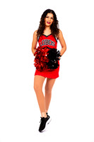 LANGHAM_CREEK_DANCE_d4-(WRIGHT)-2