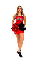 LANGHAM_CREEK_DANCE_d1-(WRIGHT)