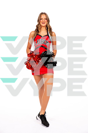 LANGHAM_CREEK_DANCE_d1-(WRIGHT)