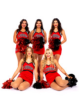 LANGHAM_CREEK_DANCE_TEAM_-(WRIGHT)-2