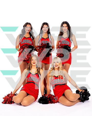 LANGHAM_CREEK_DANCE_TEAM_-(WRIGHT)-2