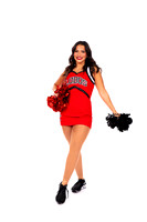 LANGHAM_CREEK_DANCE_d5-(WRIGHT)-2