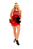 LANGHAM_CREEK_DANCE_d2-(WRIGHT)-2