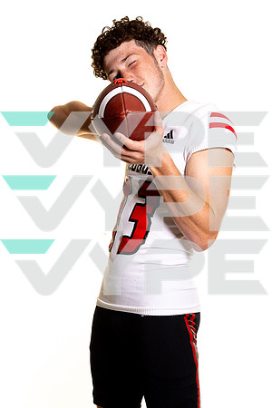 LANGHAM_CREEK_FB_13-(BROWN)-2