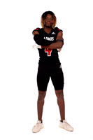 LANGHAM_CREEK_FB_4-(WRIGHT)-3