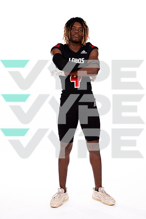 LANGHAM_CREEK_FB_4-(WRIGHT)-3