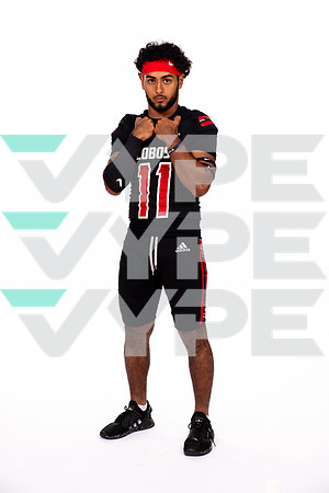 LANGHAM_CREEK_FB_11-(WRIGHT)-2