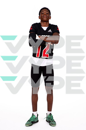 LANGHAM_CREEK_FB_12-(WRIGHT)