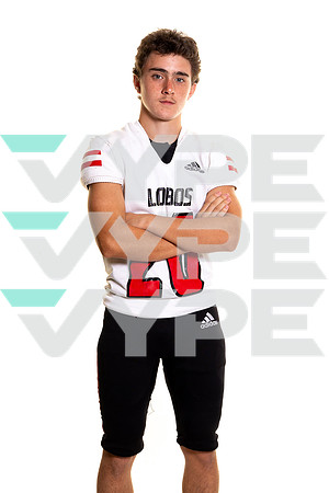 LANGHAM_CREEK_FB_20-(BROWN)