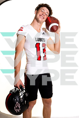 LANGHAM_CREEK_FB_13-(BROWN)-3