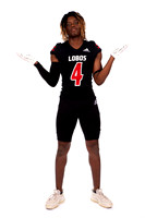 LANGHAM_CREEK_FB_4-(WRIGHT)-2