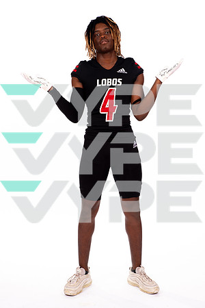 LANGHAM_CREEK_FB_4-(WRIGHT)-2