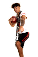 LANGHAM_CREEK_FB_7-(BROWN)-5