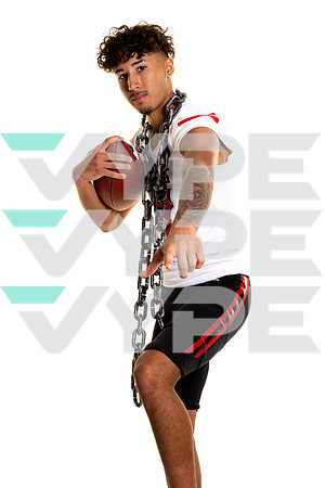 LANGHAM_CREEK_FB_7-(BROWN)-5