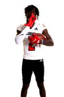 LANGHAM_CREEK_FB_2-(BROWN)