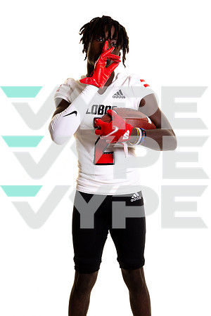 LANGHAM_CREEK_FB_2-(BROWN)