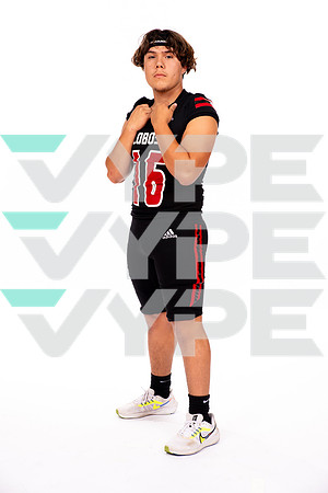 LANGHAM_CREEK_FB_16-(WRIGHT)-2