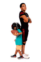LANGHAM_CREEK_FB_5-(WRIGHT)-4