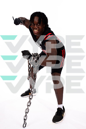 LANGHAM_CREEK_FB_10-(WRIGHT)-4