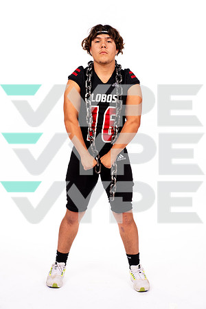 LANGHAM_CREEK_FB_16-(WRIGHT)-3