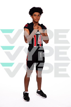 LANGHAM_CREEK_FB_14-(WRIGHT)