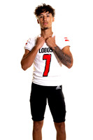 LANGHAM_CREEK_FB_7-(BROWN)-2