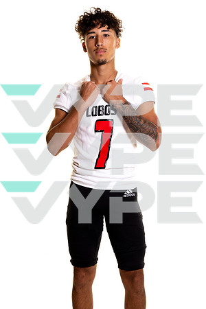 LANGHAM_CREEK_FB_7-(BROWN)-2