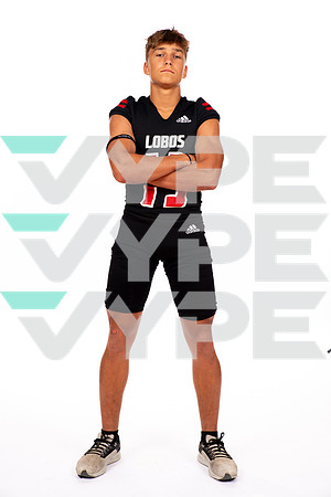LANGHAM_CREEK_FB_13-(WRIGHT)