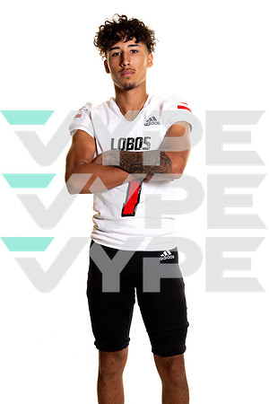 LANGHAM_CREEK_FB_7-(BROWN)