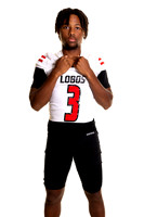 LANGHAM_CREEK_FB_3-(BROWN)-2