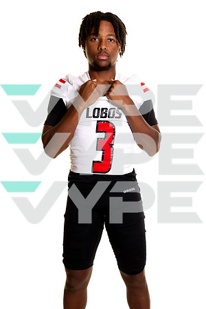 LANGHAM_CREEK_FB_3-(BROWN)-2