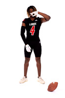 LANGHAM_CREEK_FB_4-(WRIGHT)-4