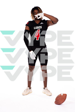 LANGHAM_CREEK_FB_4-(WRIGHT)-4