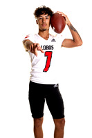 LANGHAM_CREEK_FB_7-(BROWN)-3