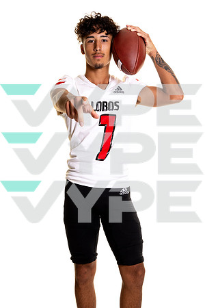 LANGHAM_CREEK_FB_7-(BROWN)-3