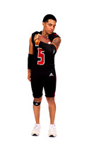 LANGHAM_CREEK_FB_5-(WRIGHT)-2