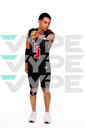 LANGHAM_CREEK_FB_5-(WRIGHT)-2