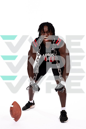 LANGHAM_CREEK_FB_10-(WRIGHT)-3