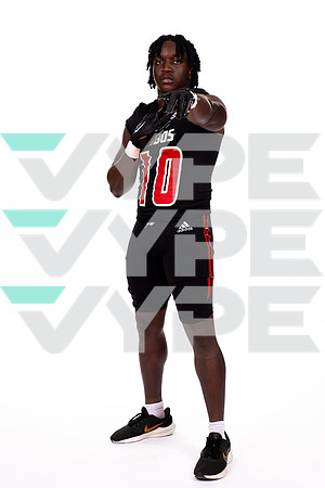 LANGHAM_CREEK_FB_10-(WRIGHT)-2