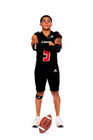 LANGHAM_CREEK_FB_5-(WRIGHT)-3