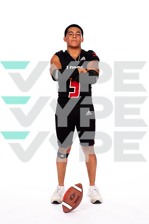 LANGHAM_CREEK_FB_5-(WRIGHT)-3