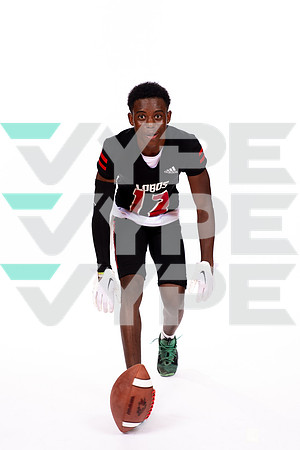 LANGHAM_CREEK_FB_12-(WRIGHT)-3