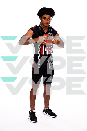 LANGHAM_CREEK_FB_14-(WRIGHT)-4